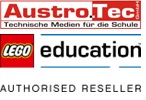 Austro.Tec GmbH