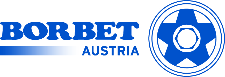 Borbet