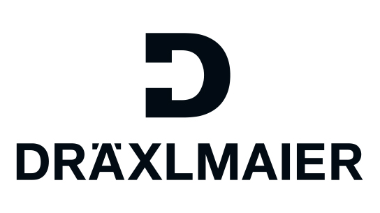 Dräxlmaier Group
