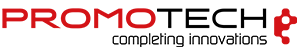 PROMOTECH
