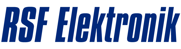 RSF ELEKTRONIK