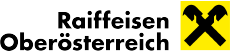 Raiffeisen Oberösterreich