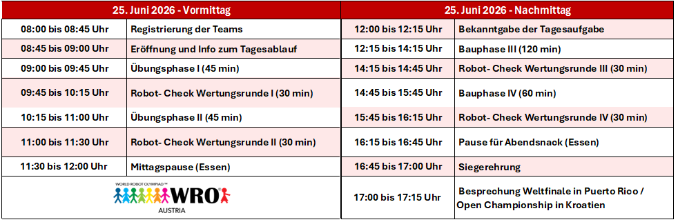 zeitplan-Osterreichwettbewerb-2026-06-25