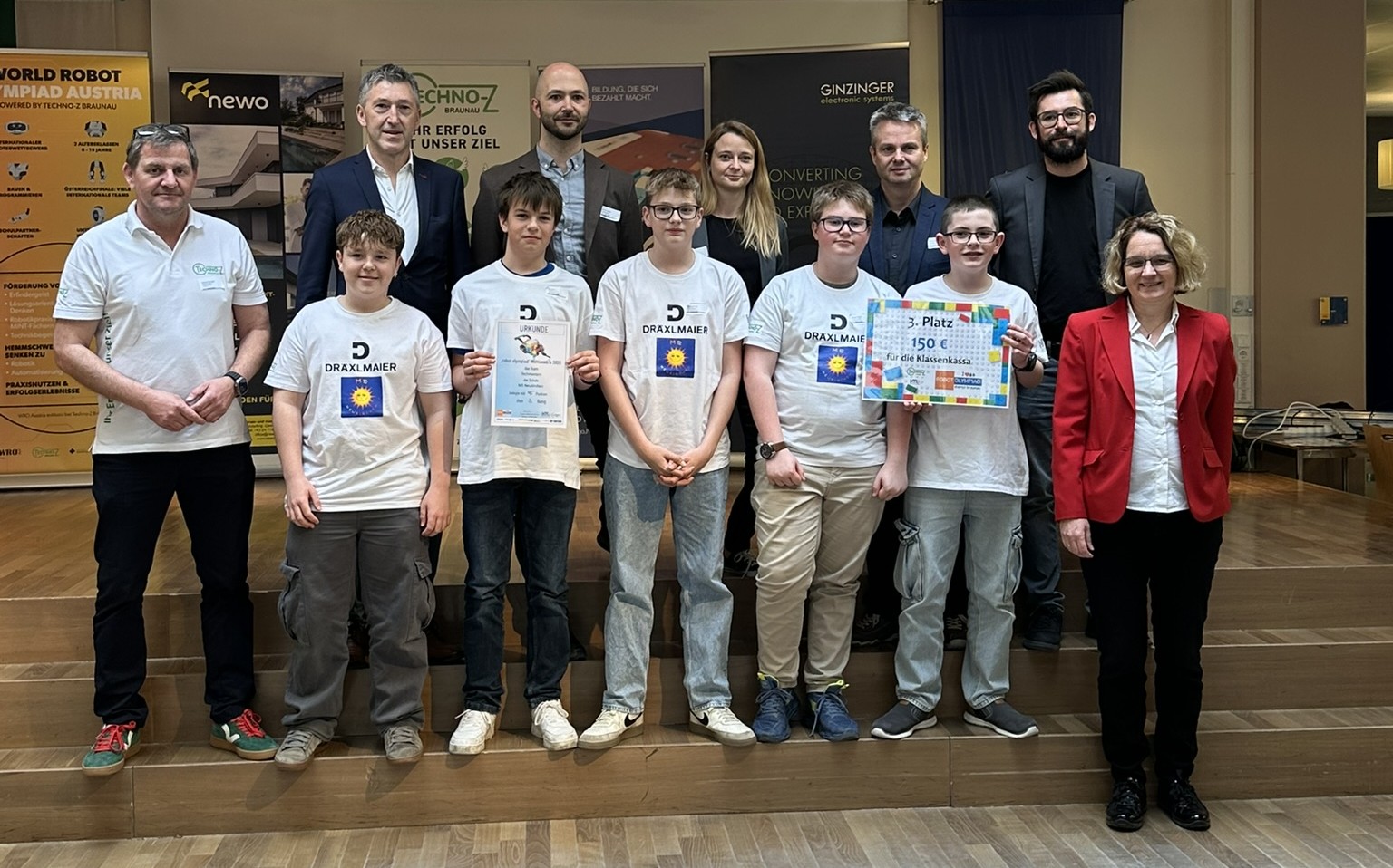3.-platz-ms-neukirchen